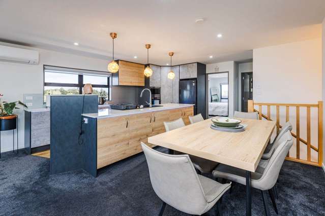 50A Hillcrest Road Papatoetoe_3