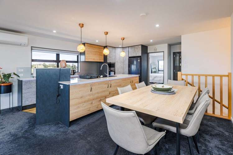 50A Hillcrest Road_3