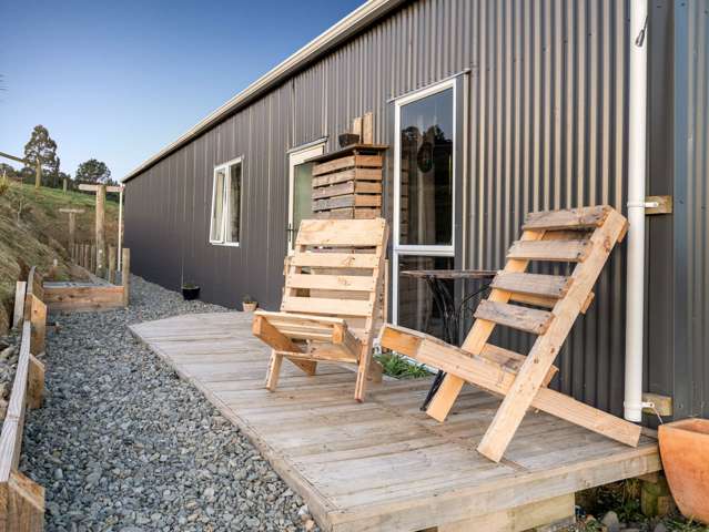 743 Bay Road Oxford_2