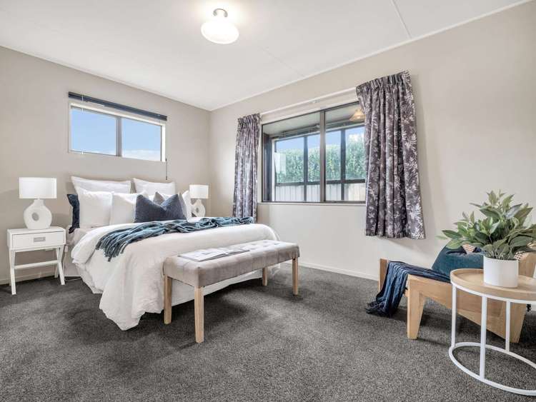 37B Aquarius Drive Kawaha Point_9