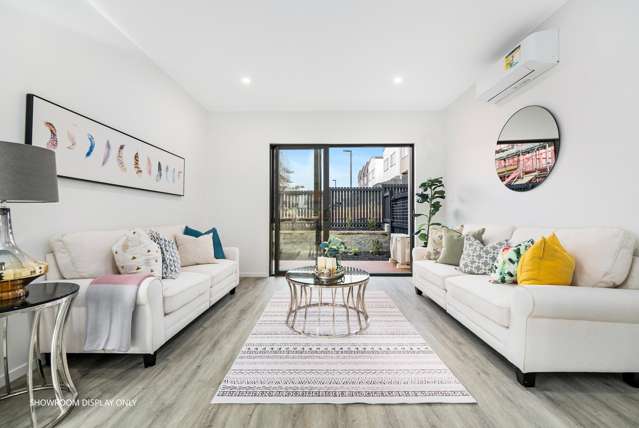 10 Rana Road Flat Bush_1