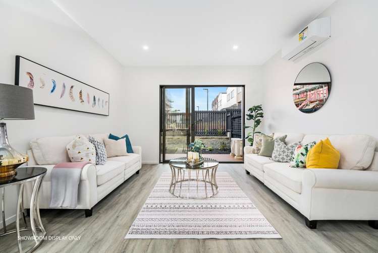 10 Rana Road Flat Bush_1