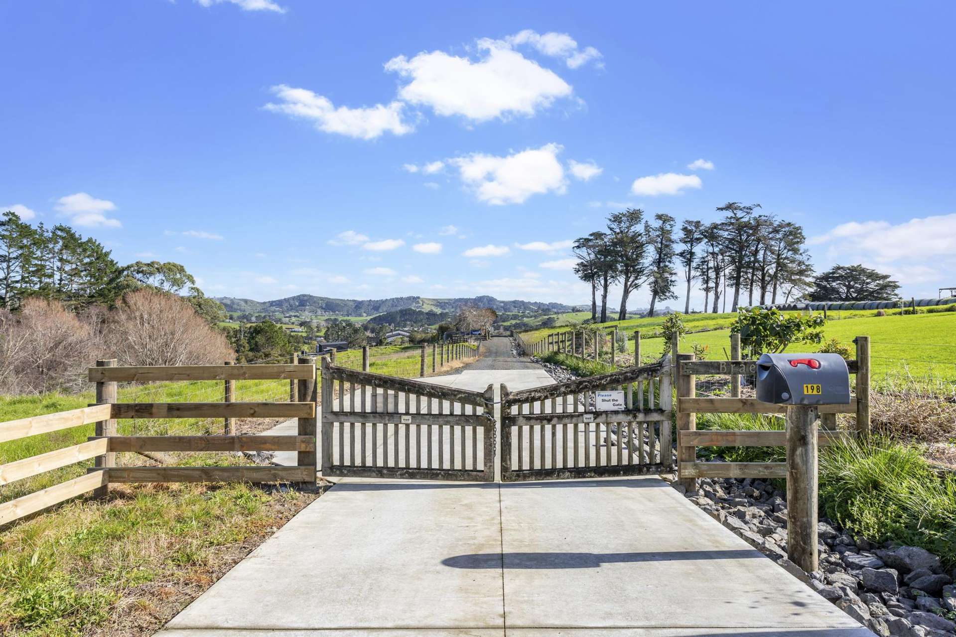 198 Amreins Road Taupaki_0