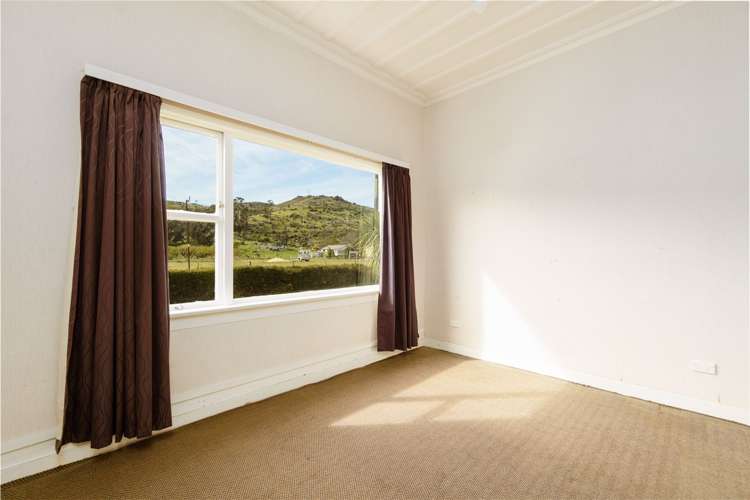 192 Teviot Road Roxburgh East_17