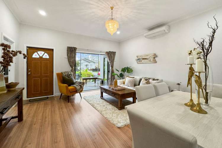 54 Winstone Road Mount Roskill_5