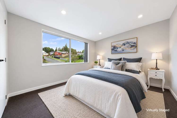 4A Kearney Place Massey_6