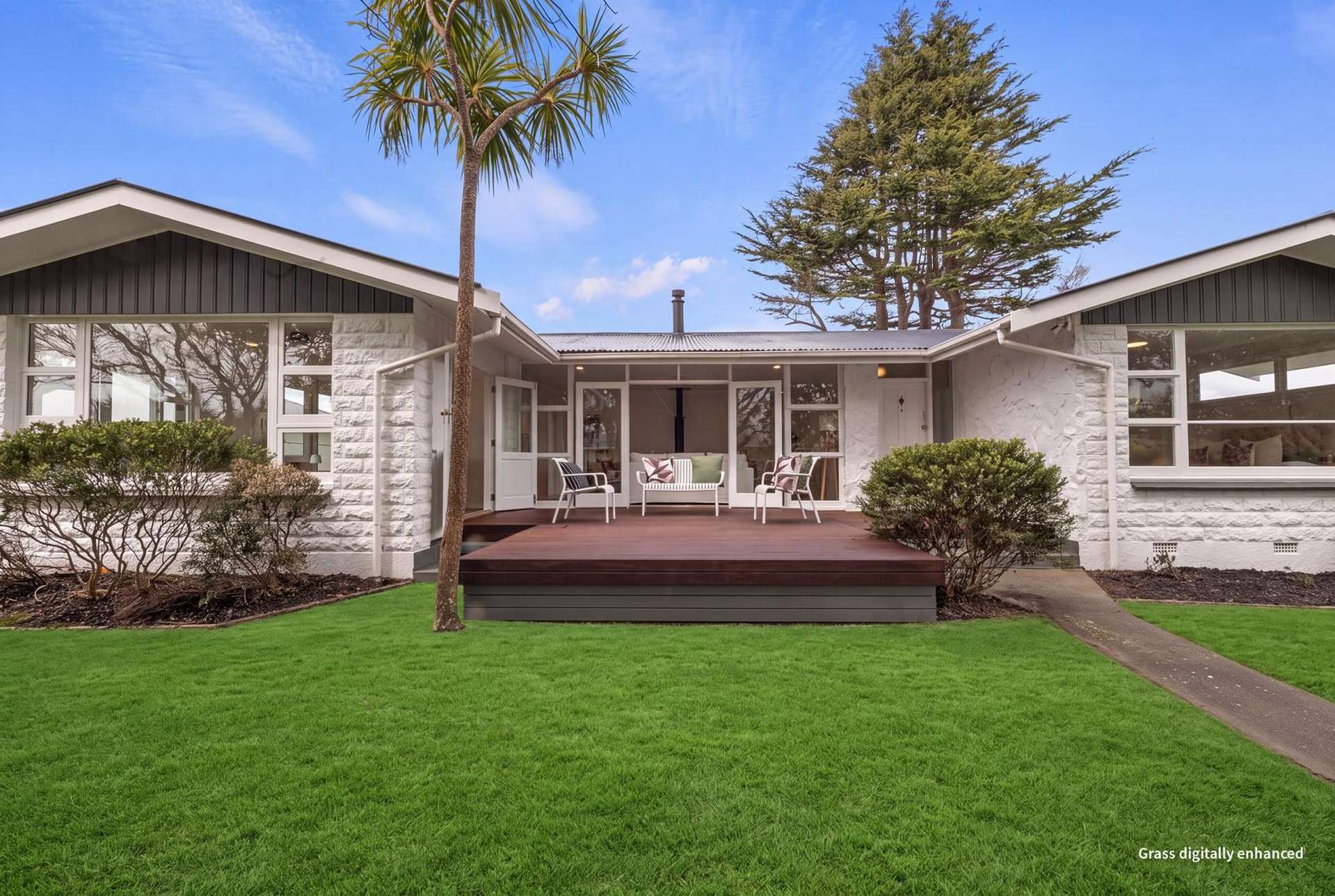 2 Ilfracombe Place Burnside_0