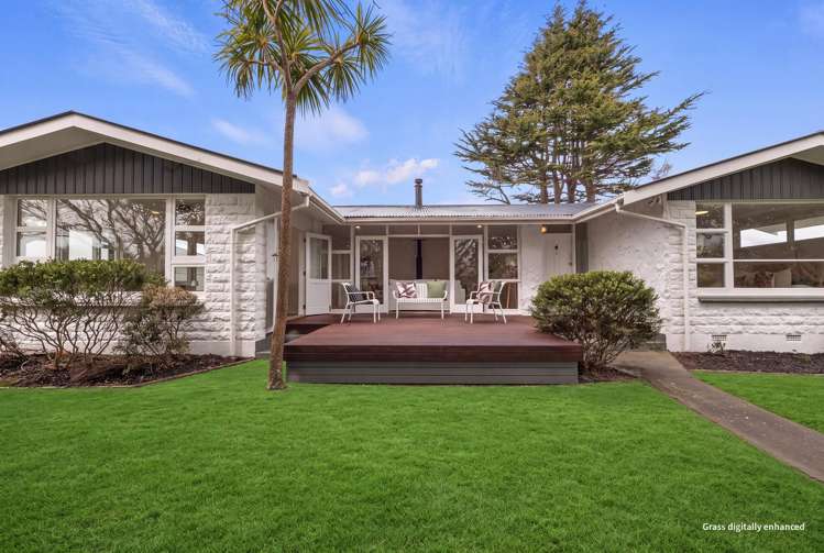 2 Ilfracombe Place_0