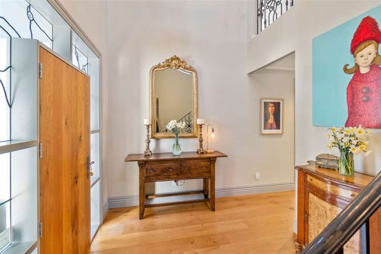 100 Paparoa Street Papanui_5