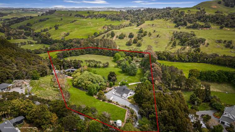 229 Taylor Road Waimauku_0