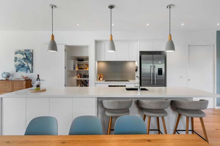 152 Buckley Avenue Hobsonville_12