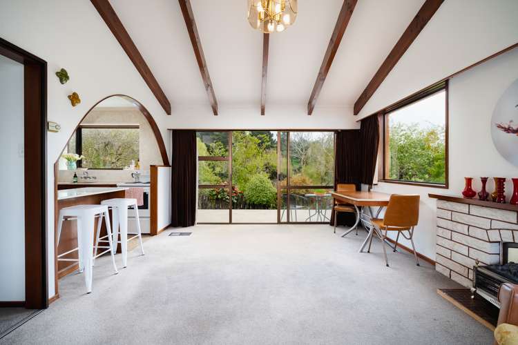 2/137 Martin Road Fairfield_6