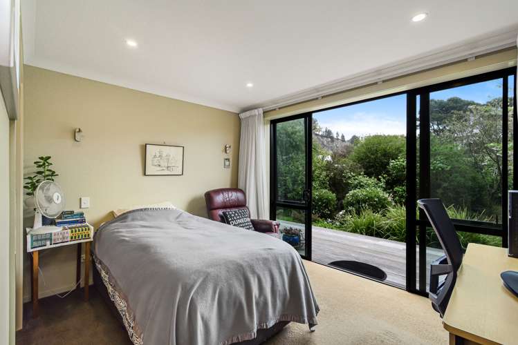 36 Beach Road Long Beach_13