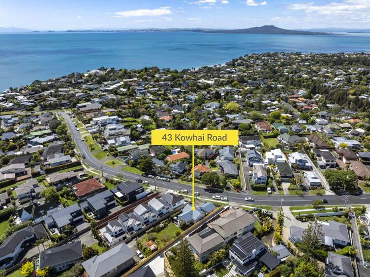 43 Kowhai Road Mairangi Bay_12