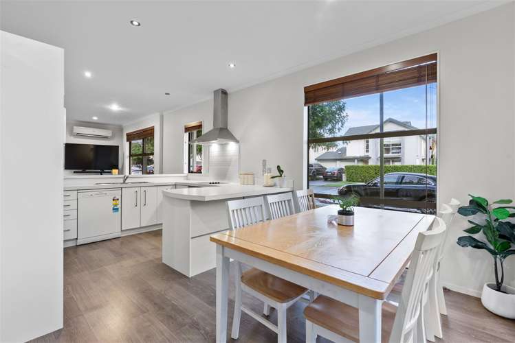 15 The Track Takanini_2