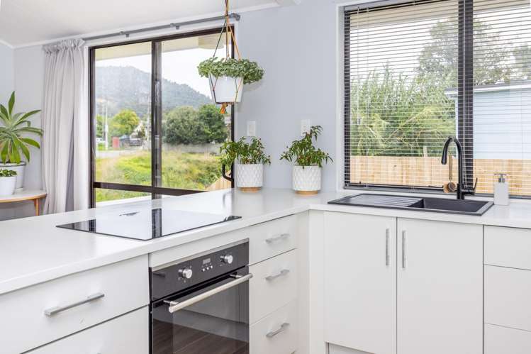 27a Durham Street Ngaruawahia_10