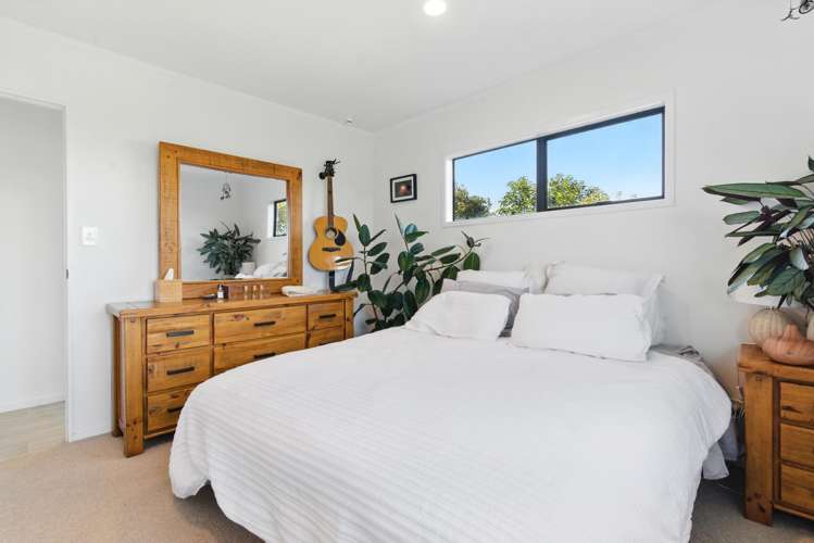 6b Jasper Way Papamoa_13