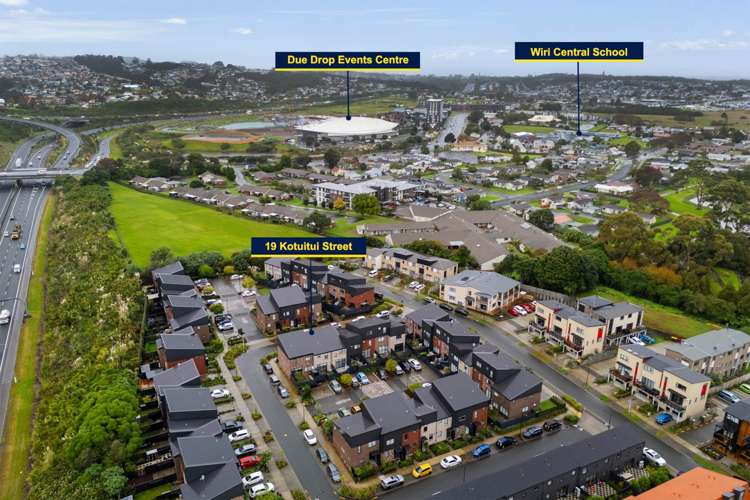 19 Kotuitui Street Manukau_11