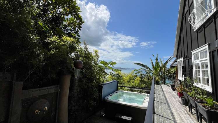 102 Beach Road Onerahi_12