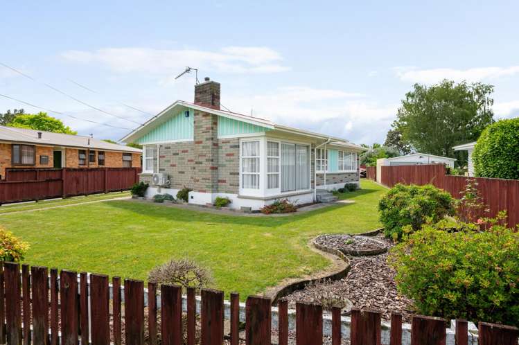 121 Spinley Street Te Awamutu_1