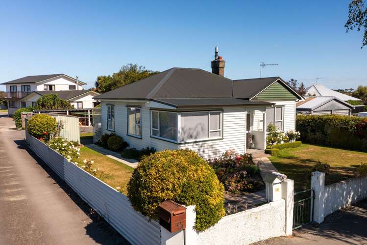 32 Harborough Street Watlington_33