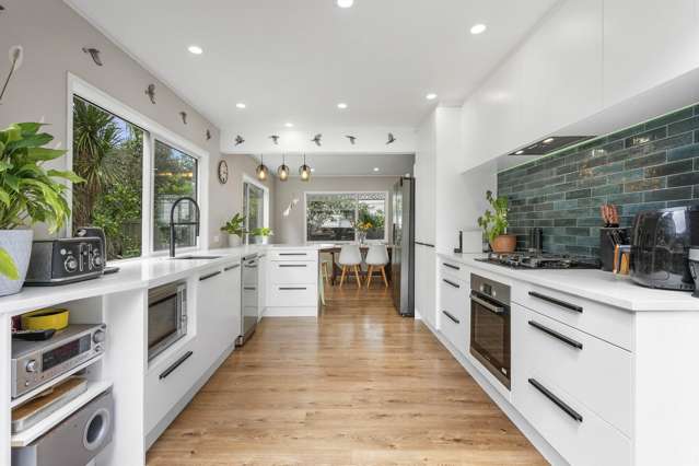 35C Atkin Avenue Mission Bay_2