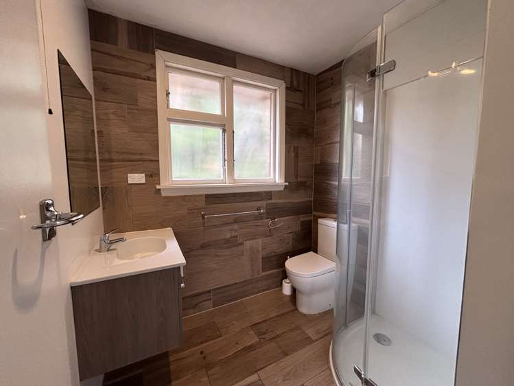 29 Roydvale Ave Burnside_19