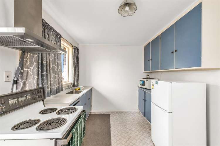 193 Linwood Avenue Linwood_13