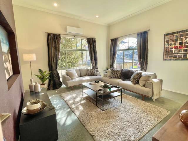 15 Reidy Place Pukekohe_2