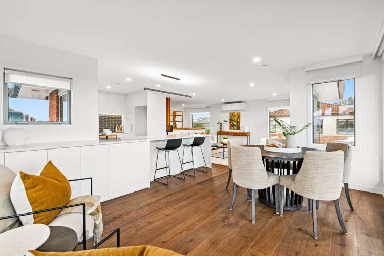 1/7 Seacliffe Avenue Belmont_11