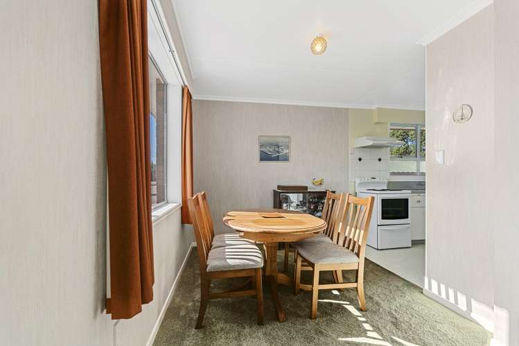 20 Alberta Road Glen Avon_5