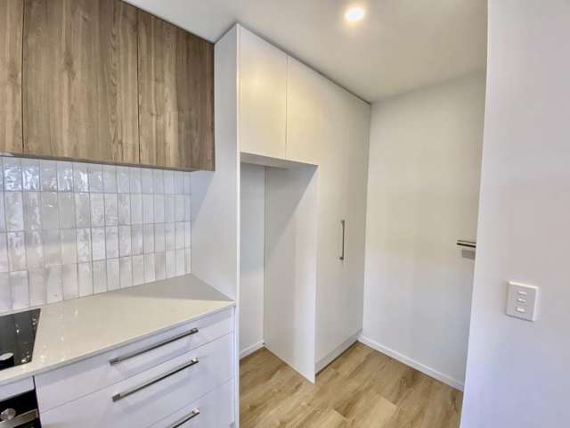 1/23 Euston Street 10211_2