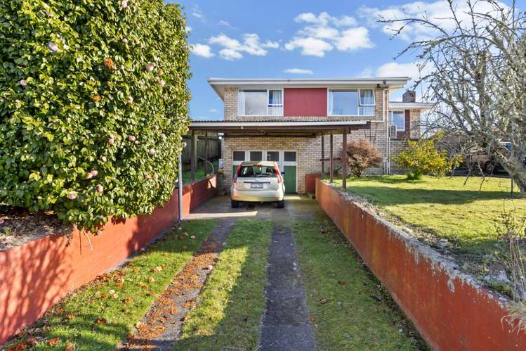 104 Manaia Street Tokoroa_17