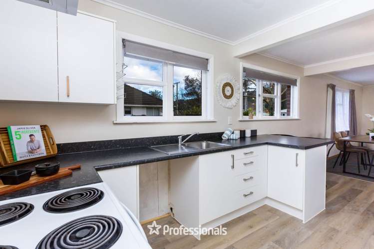 53 Totara Park Road Clouston Park_6