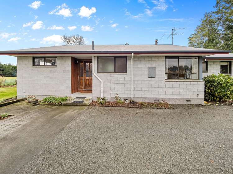 113 Company Road Newland_22