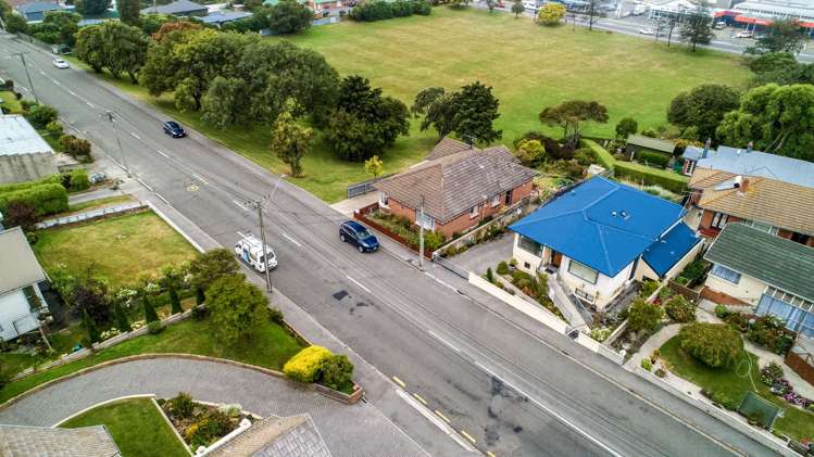 3 Clyde Street Oamaru_29