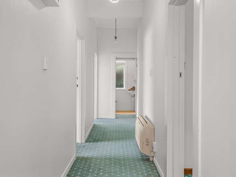 22 Rewa Street Musselburgh_11