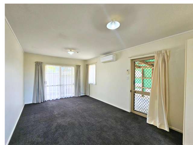 4b Mary Grace Place Blenheim Central_1