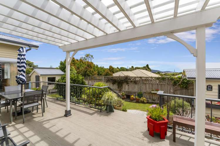 30 Seddon Street Waikanae_11