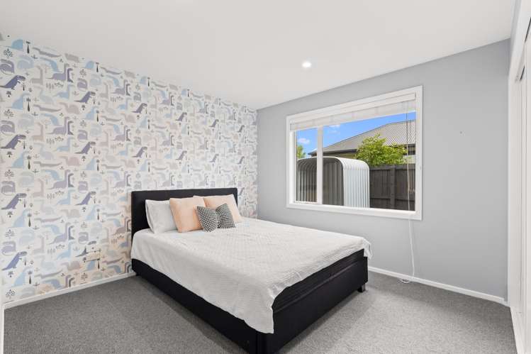 14 Inaka Street Lincoln_8