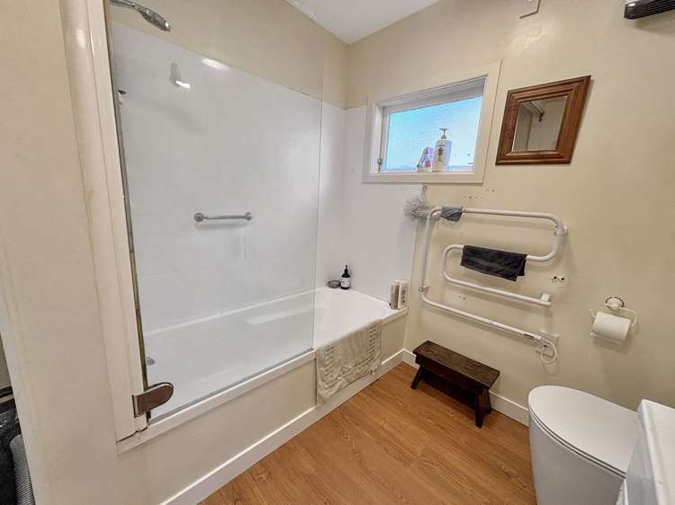 8 Melbourne Road 1283_5