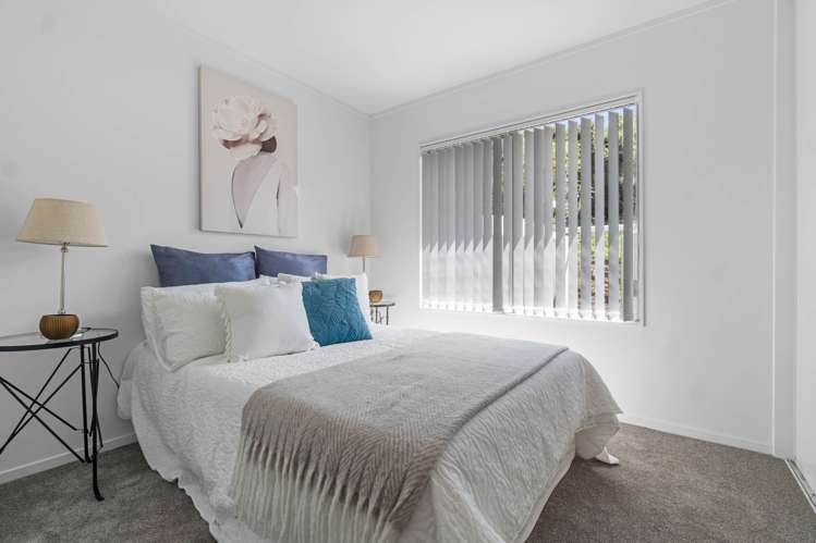 140C Bluff Road Pokeno_9