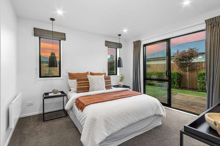 14 Merino Street Marshland_7