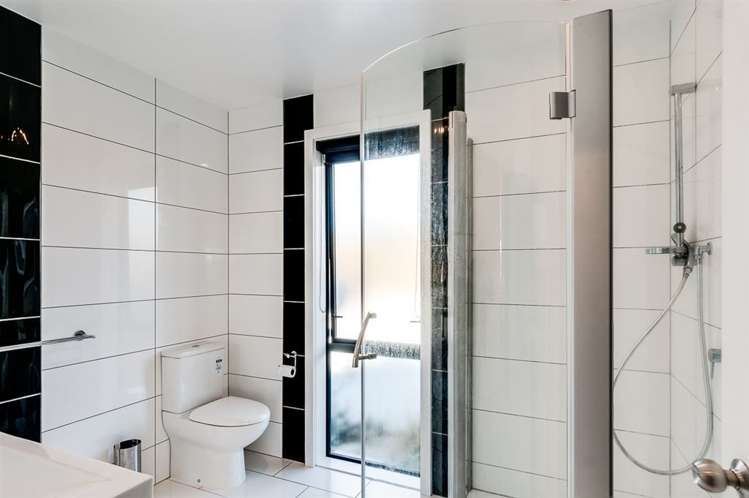 33 Quarry Ridge Poraiti_13