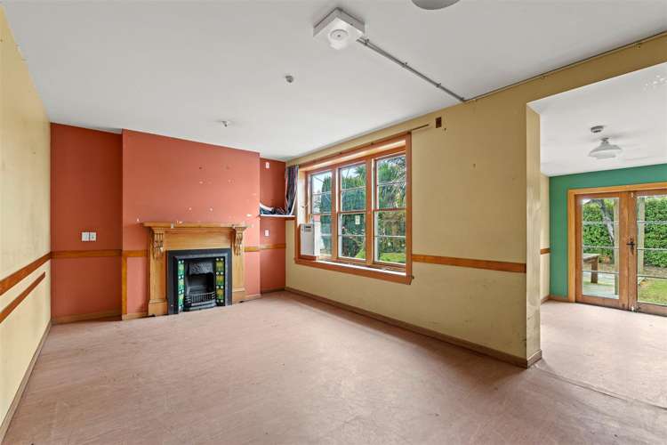 62 Essex Street Phillipstown_10