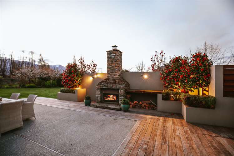 83b Black Peak Road Wanaka_37