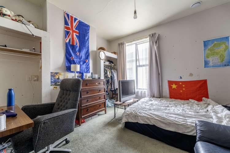 23 Orwell Street Oamaru_5