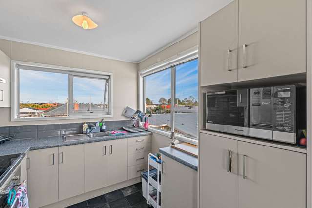 5/42 Regent Road Papatoetoe_4