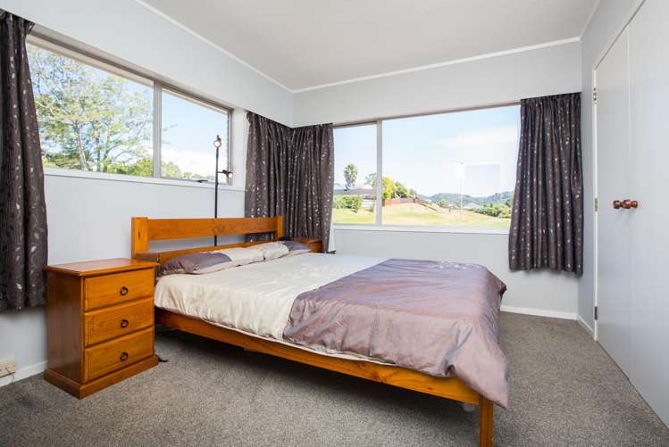 1/15a Oates Road Glen Eden_7