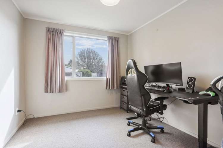 11 Coleman Place Darfield_11